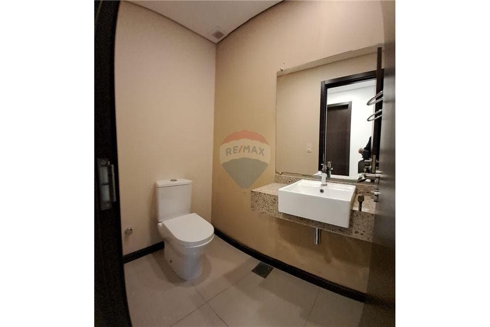 Departamento - Alquiler - Recoleta, Paraguay, foto 2