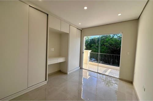 Dúplex-Venta-Loma Merlo, Luque, Central, foto 4