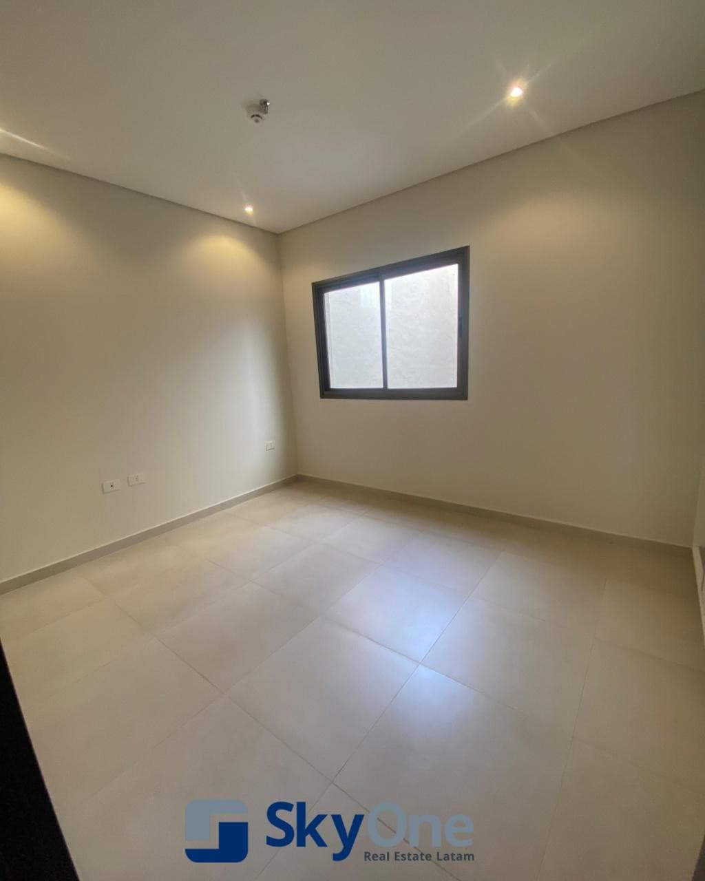 Departamento En Setai De 2 Habitaciones — foto 4