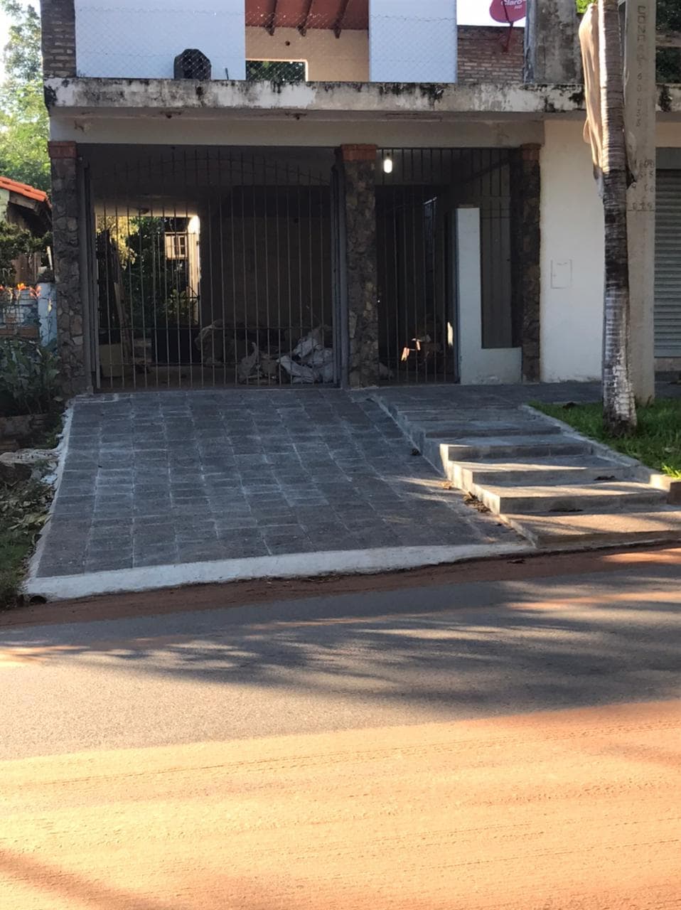 Casa En Aregua!!! Caacupemi!!!, foto 2