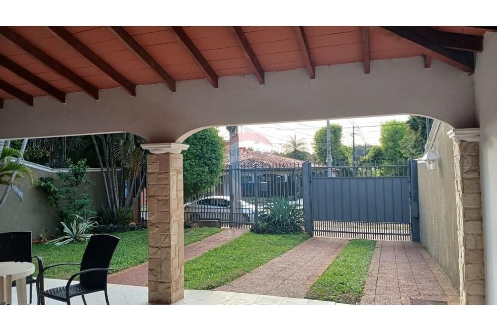 Casa - Venta - Vista Alegre, foto 4
