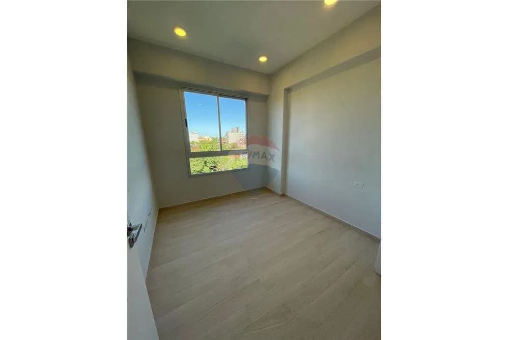 Departamento en Villa Morra — foto 2