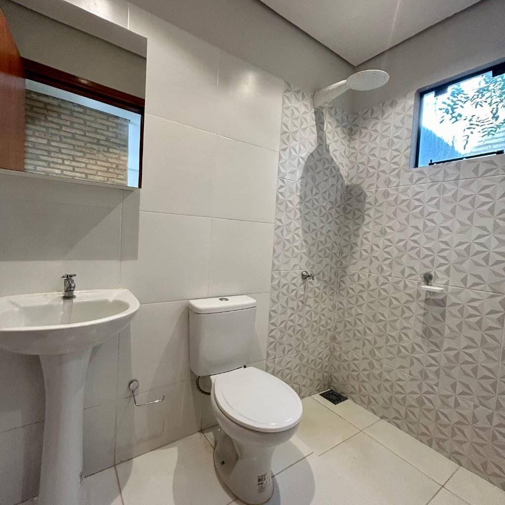 Hermoso duplex en Luque, foto 5