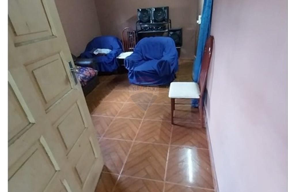 Casa - Venta - Paraguay Central Itauguá — foto 2