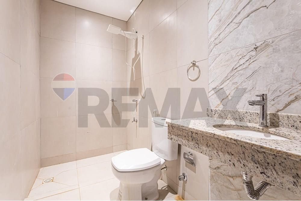 De amplio y precioso duplex a estrenar en Luquee, foto 2