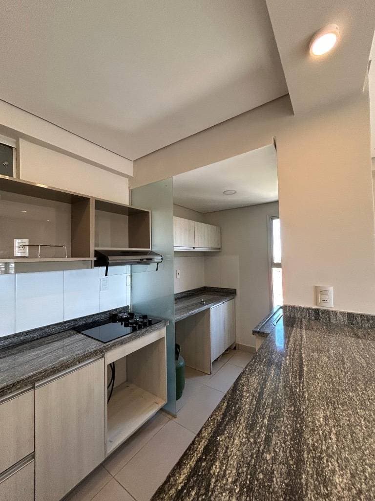 Departamento 2 dormitorios en Fortaleza Alberdi - Gral. Díaz, foto 4