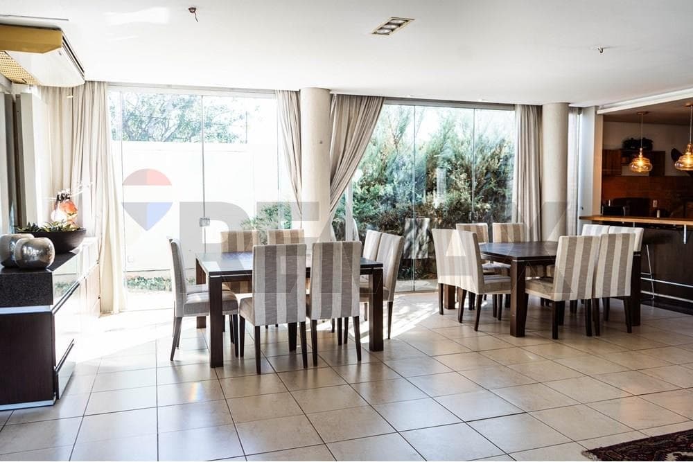 Residencia de Lujo en Alquiler, foto 3