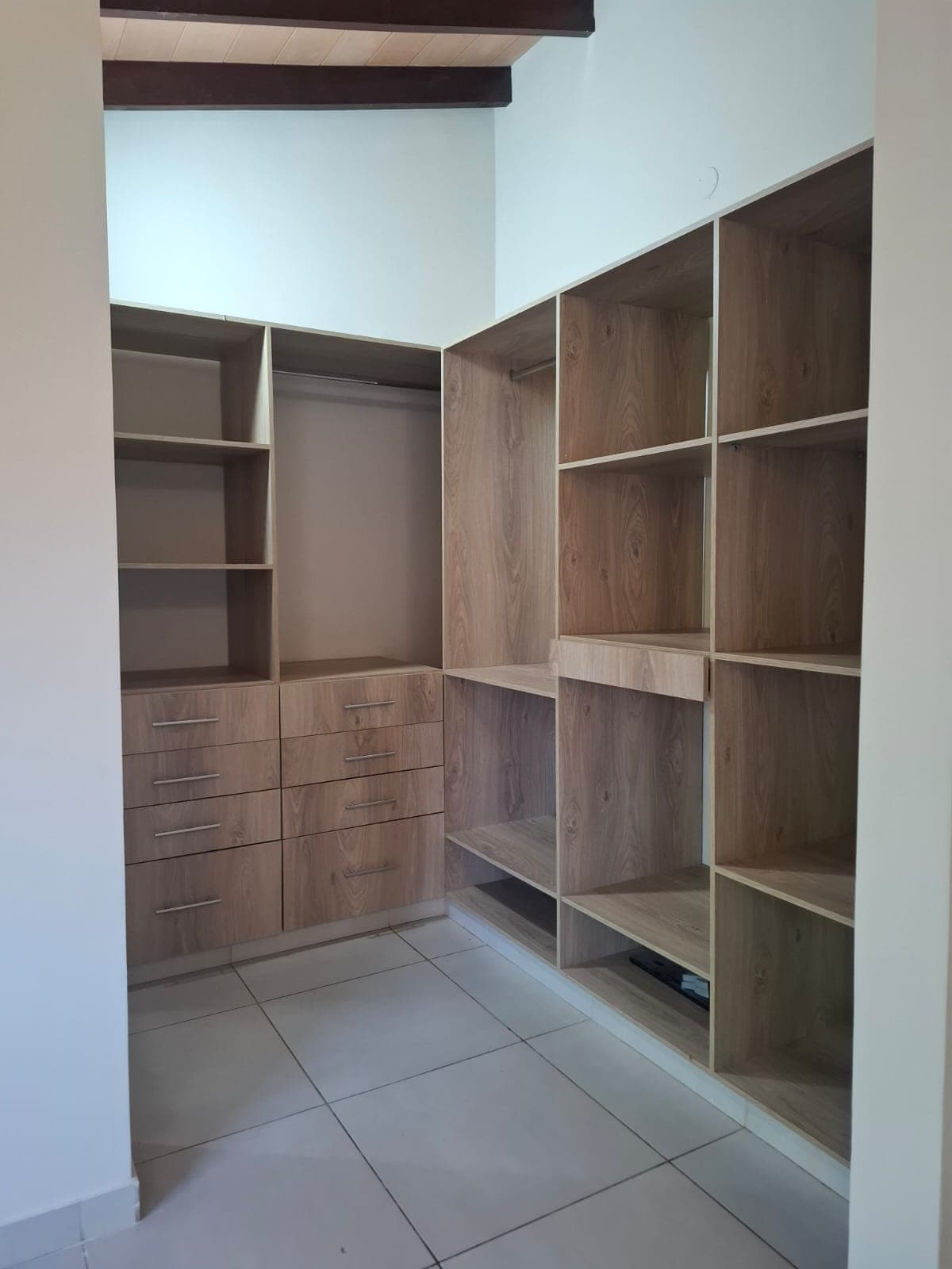Duplex En Barrio Cerrado - Zona Pinedo, foto 5