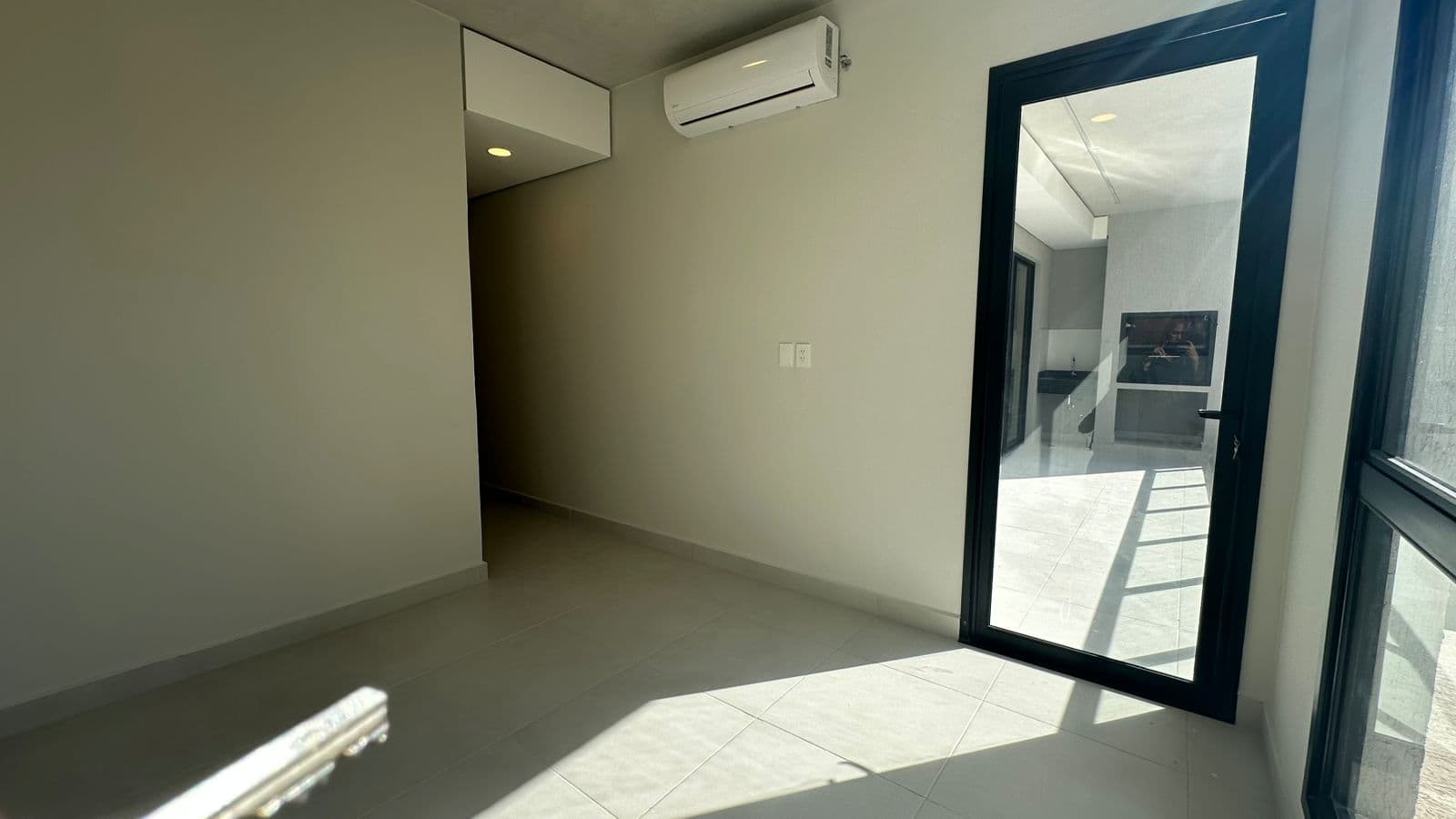 - 2 dormitorios -alfevi residence — foto 2