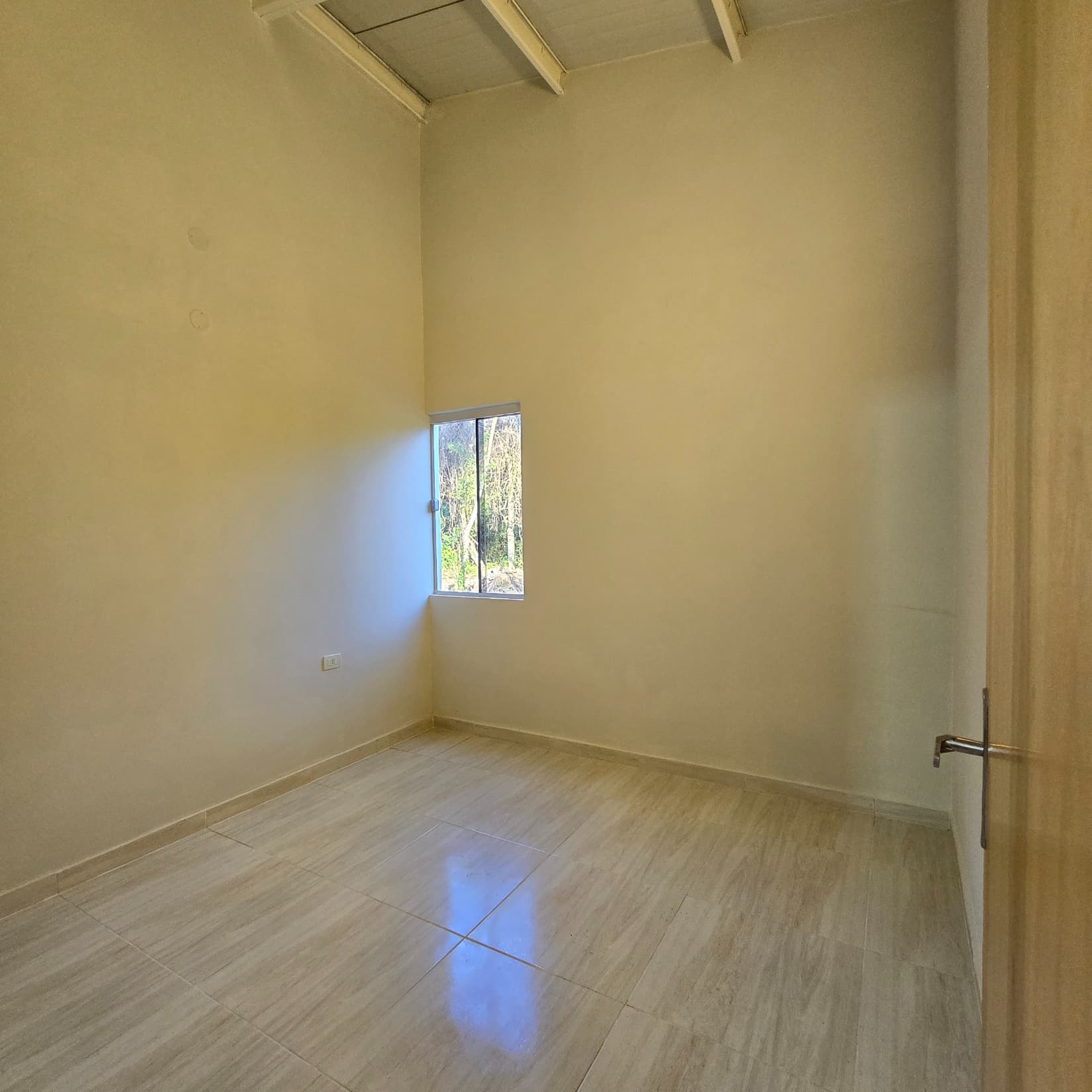 Casa mas — foto 5