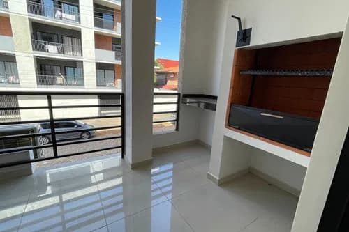 Departamento-Alquiler-CAPITAN RIVAS C/ CONFUSO, Central, foto 3