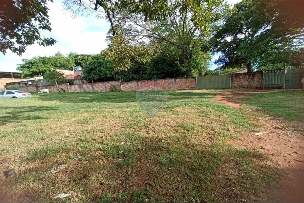 Terreno - Venta - Capiata, Paraguay, foto 4