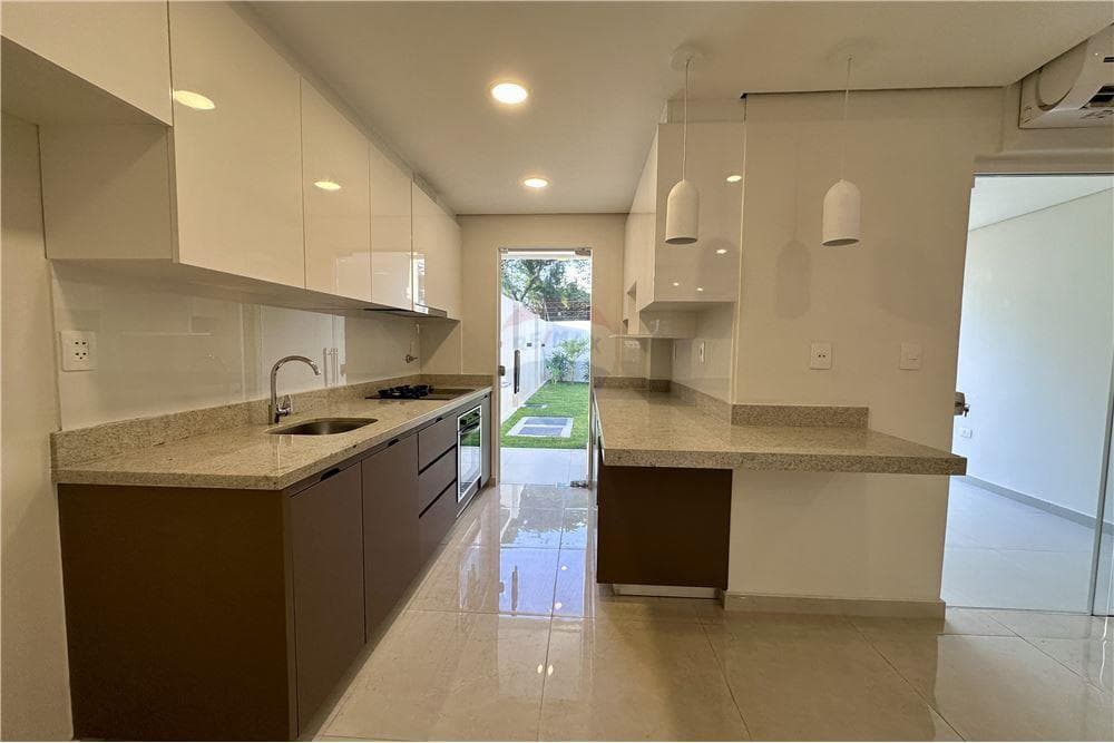 Vida Bella, El Mejor Duplex En Loma Merlo, foto 4