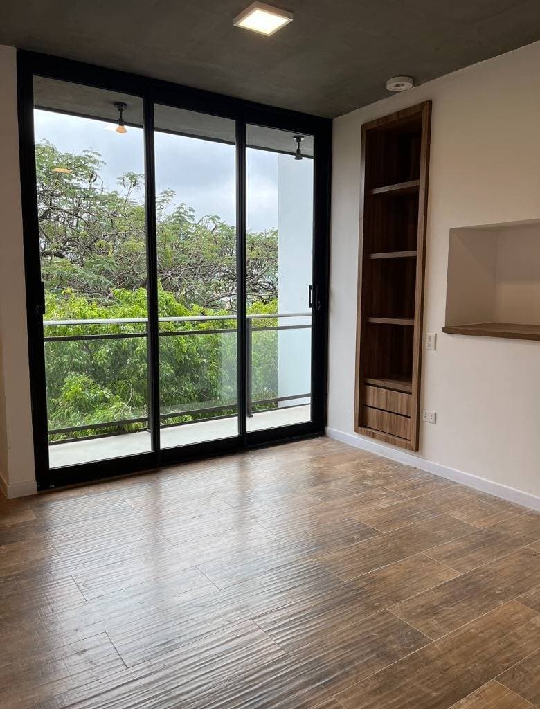 Departamento de 2 dormitorios, foto 2