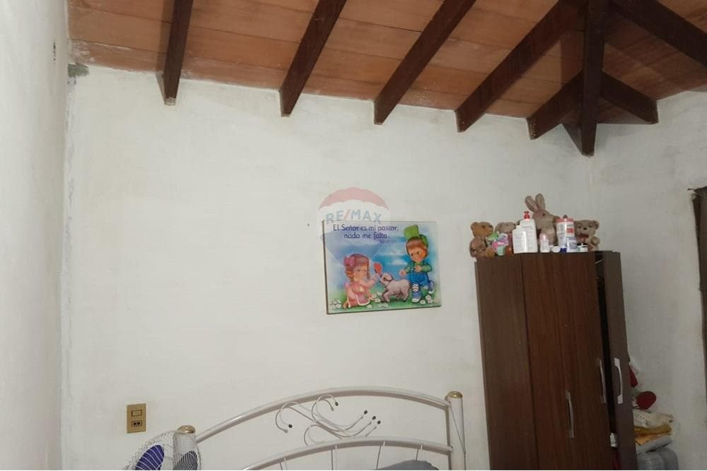 Casa en San Lorenzo, foto 3
