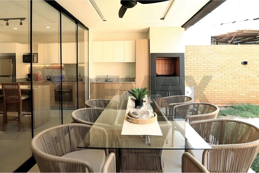 En venta hermoso duplex en San Lorenzo, foto 2