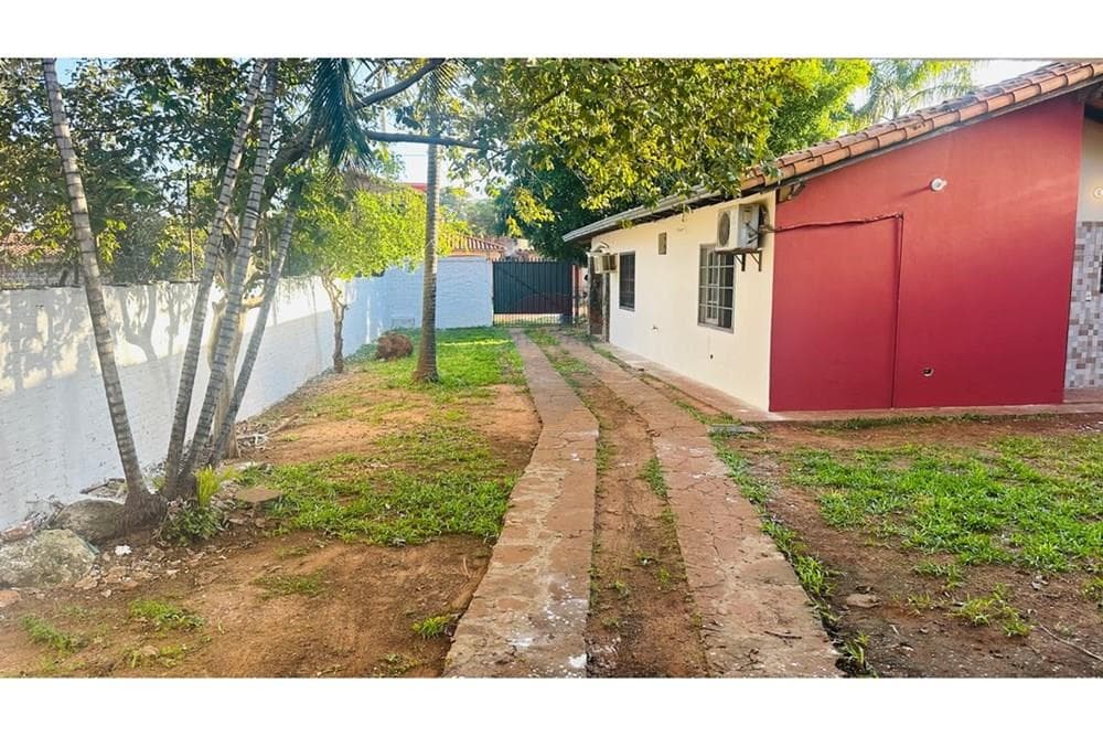 Casa en San Lorenzo — foto 4