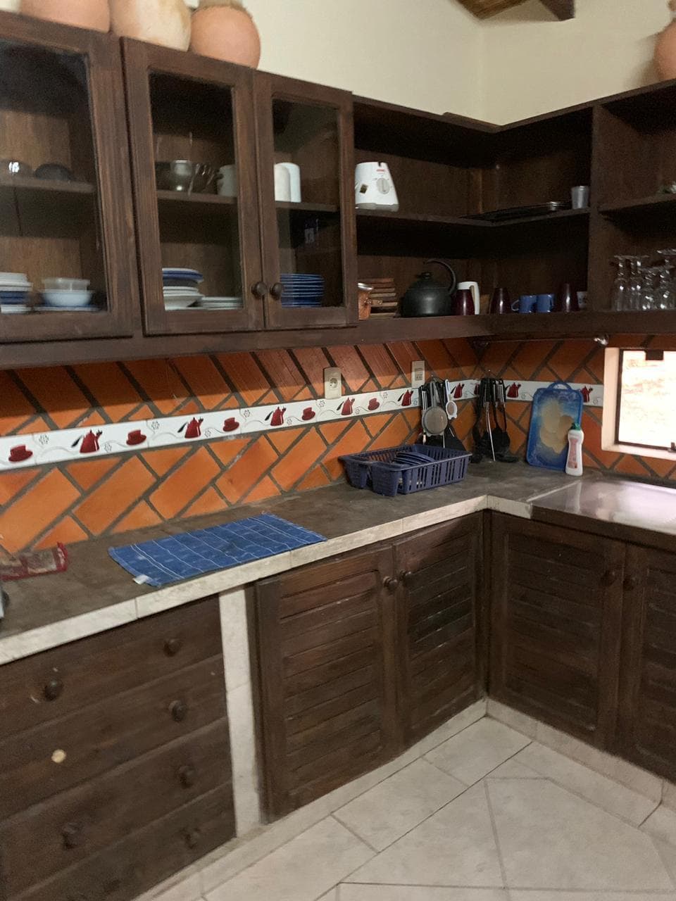 Hermosa Casa Quinta Aregua - Isla Valle, foto 5