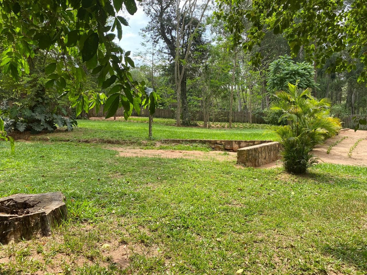 Terreno De 4,238 M2 Zona Anfiteatro San Bernardino En Oferta !!!, foto 5