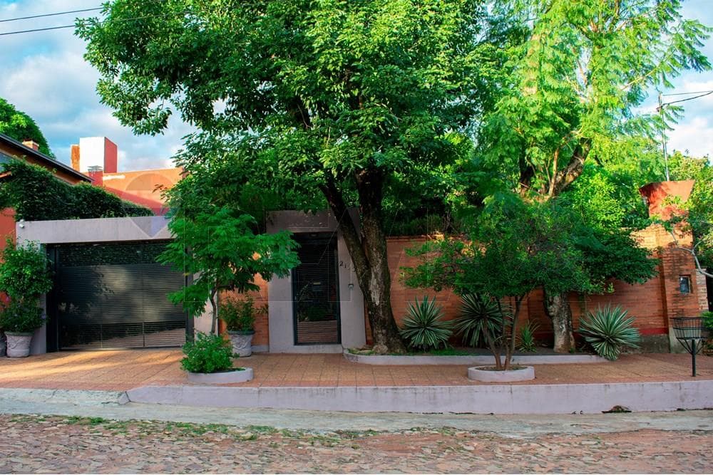 - casa - Lambaré, foto 3