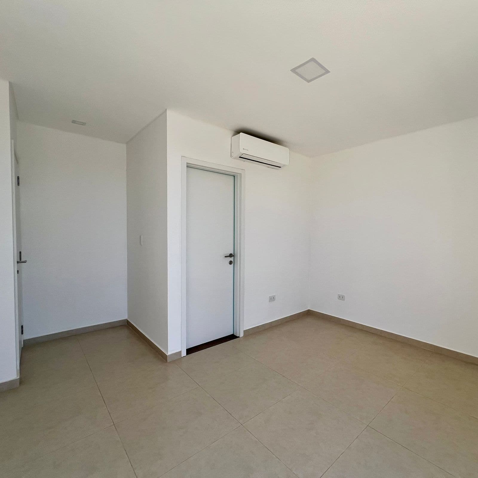 de Chalet - Luque, foto 3