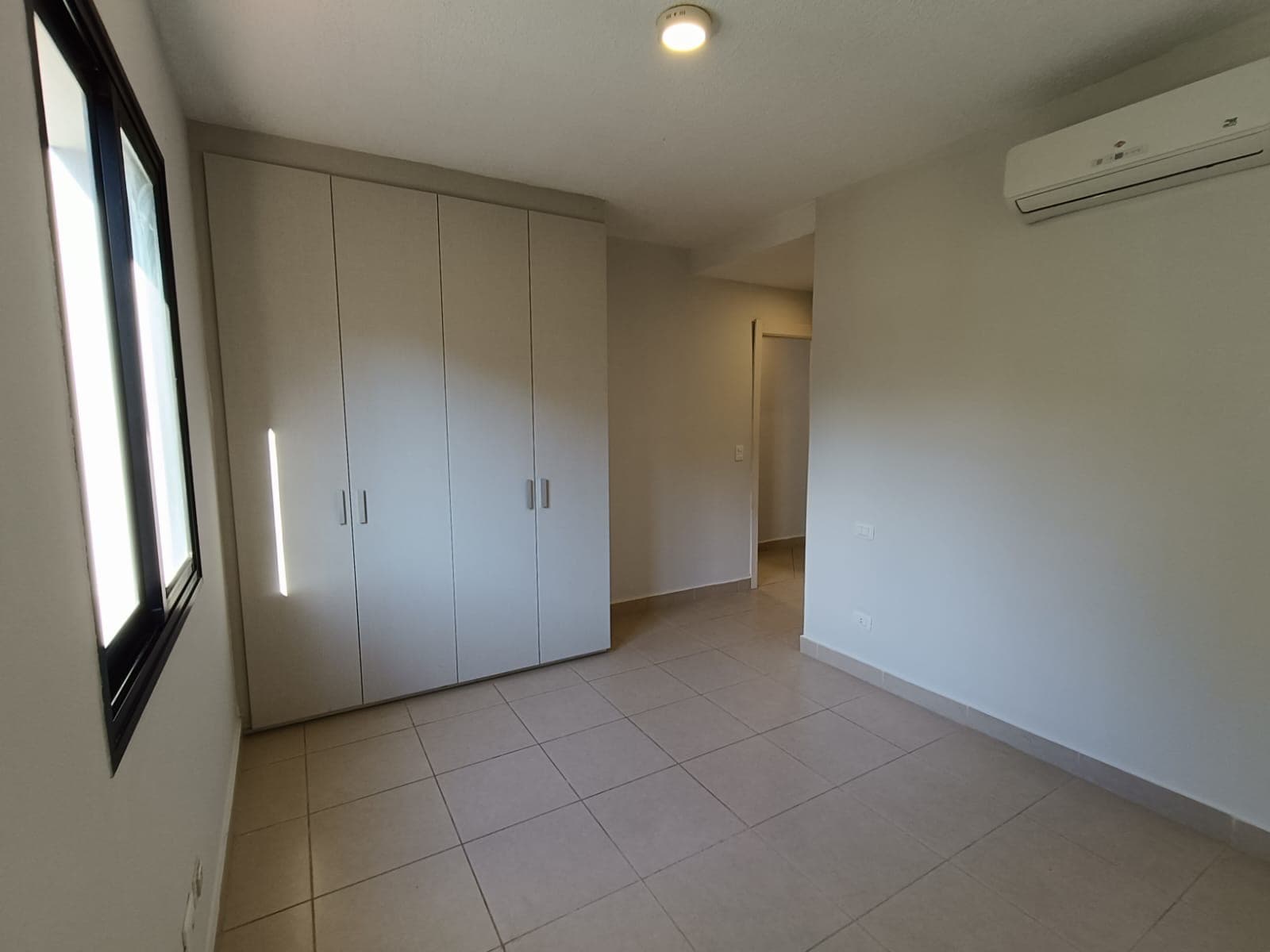 departamento de 2 dormitorios en Moravia, foto 2