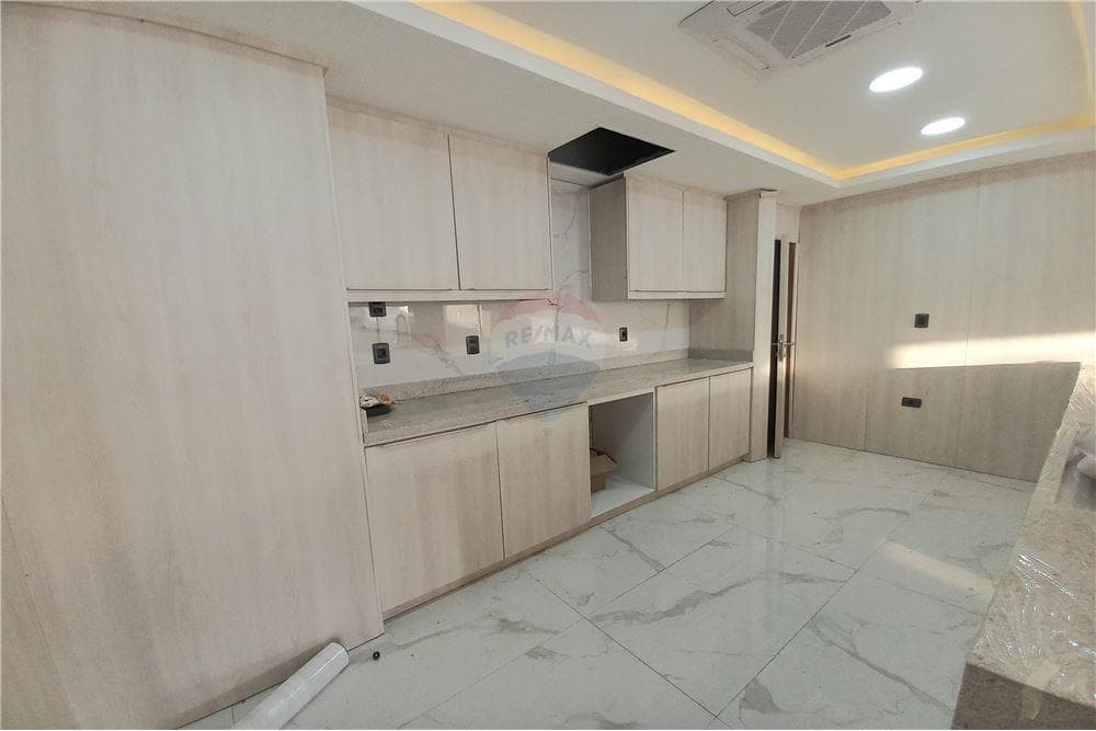 Casa Pareada a Estrenar en Grupo Habitacional, foto 5