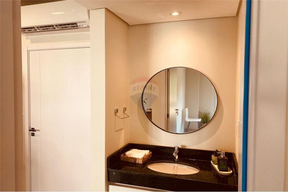 departamento a estrenar en Luque — foto 4