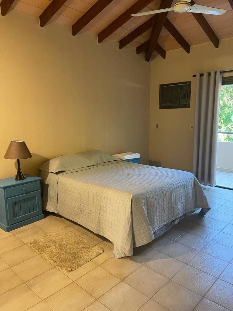 Casa en Venta, foto 2