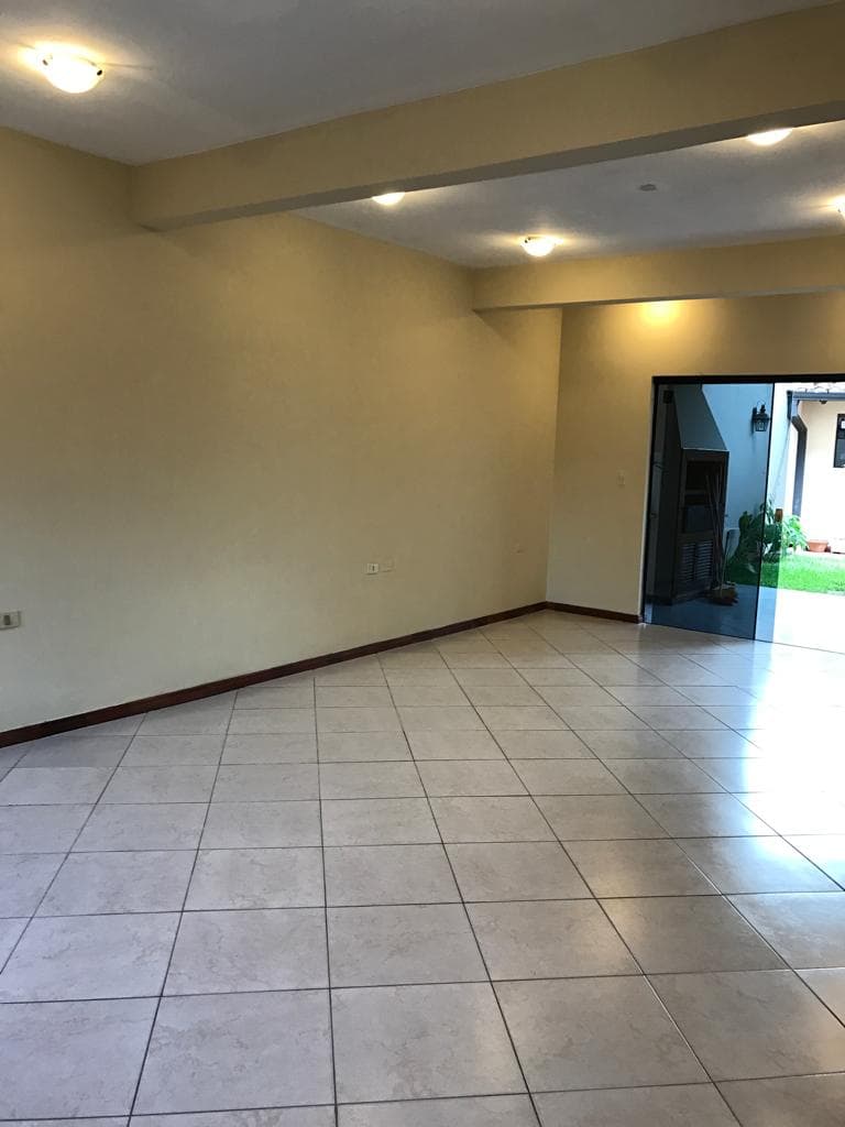 Duplex Con Renta, foto 3