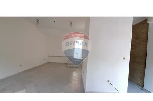 Duplex en lambare, foto 2