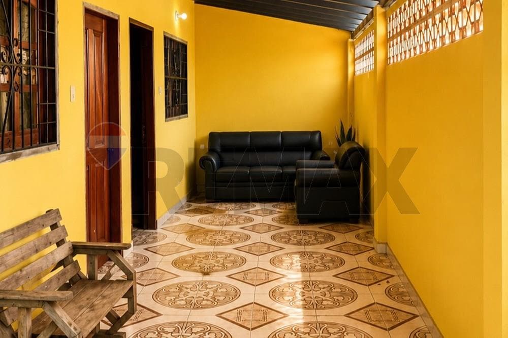 Casa - Venta - Aregua, Central, Paraguay, foto 4