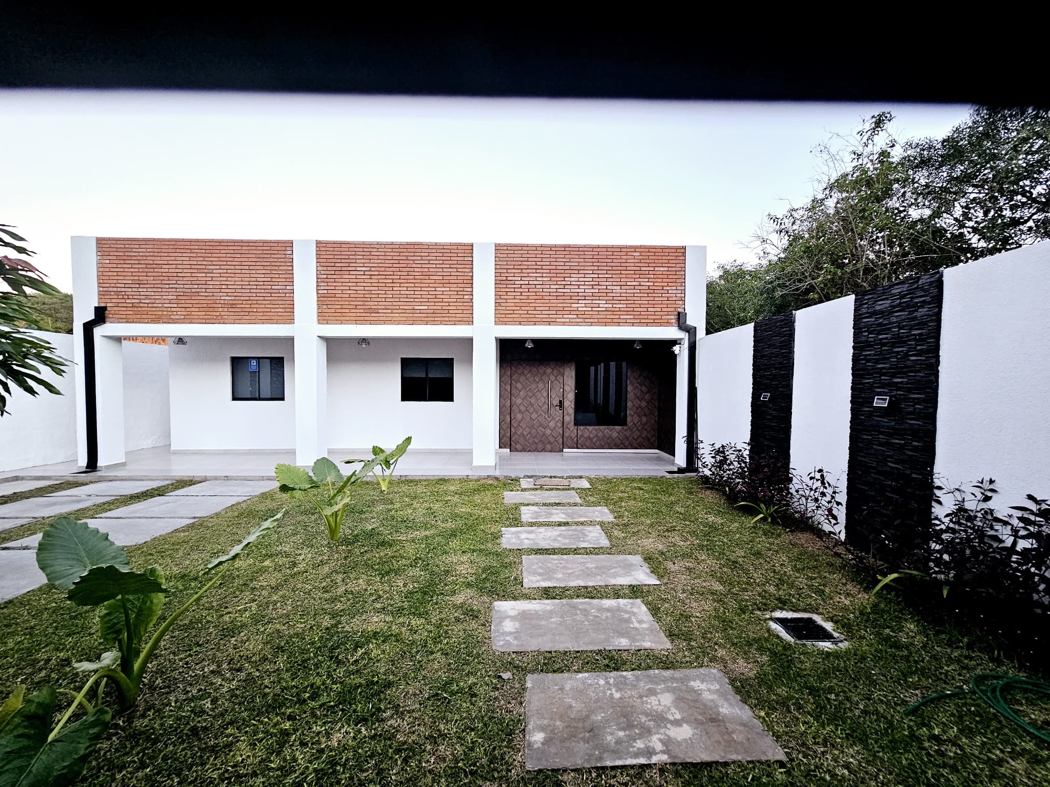 Casa a estrenar en San Bernardino, foto 2