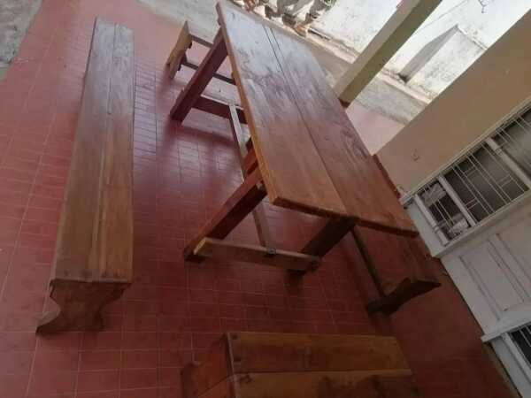 Espectacular casa en venta !!, foto 4