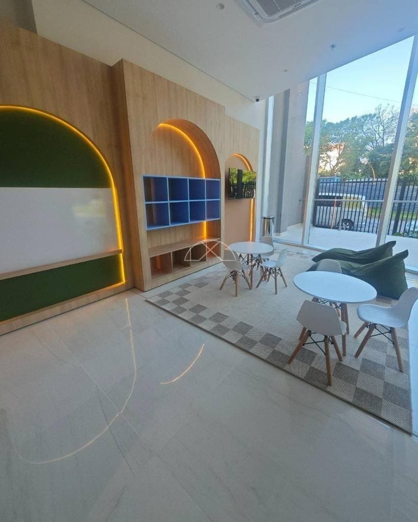 Hermoso departamento de 2 habitaciones, foto 3