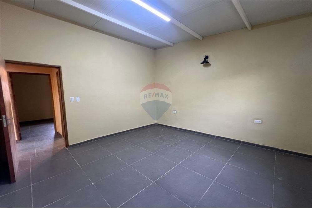 Estrena este hermoso chalet, foto 5