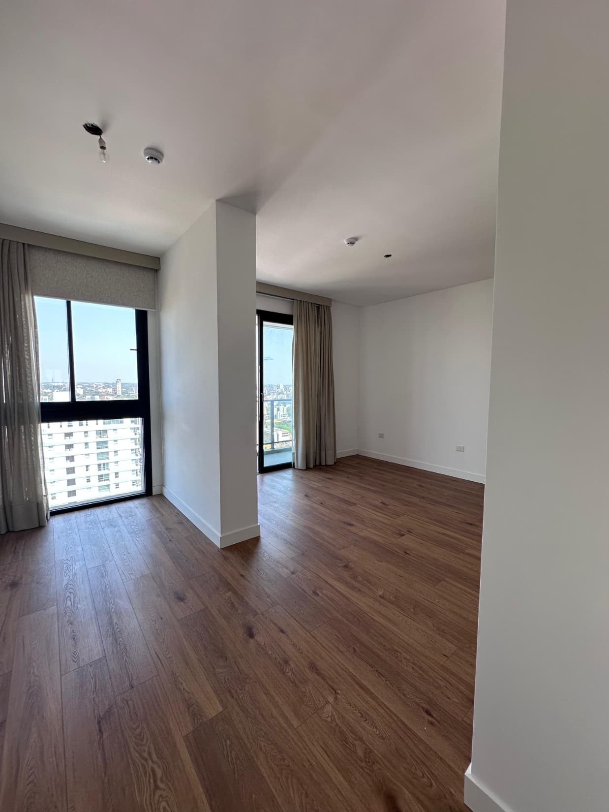 Departamento tipo duplex en more del sol, foto 3