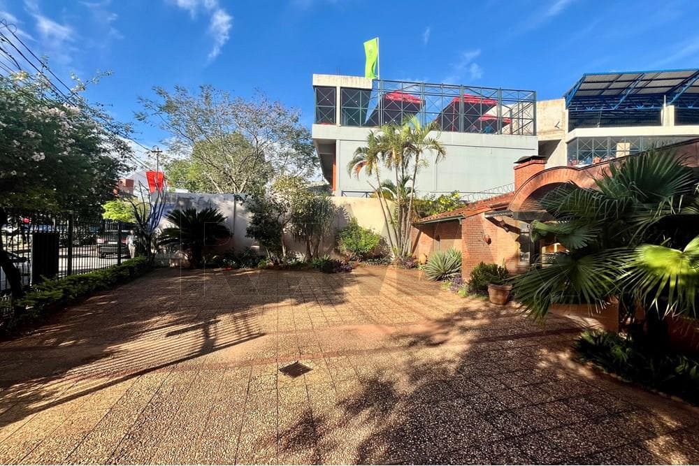 Casa - Venta - San Vicente, Paraguay — foto 5