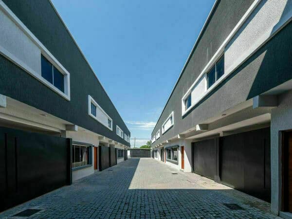Duplex en itá enramada. A pasos del yacht, foto 5