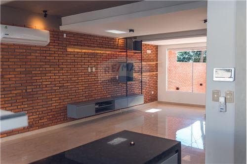 Duplex-Venta-PY Alto Paraná Ciudad del Este COD.120, foto 2