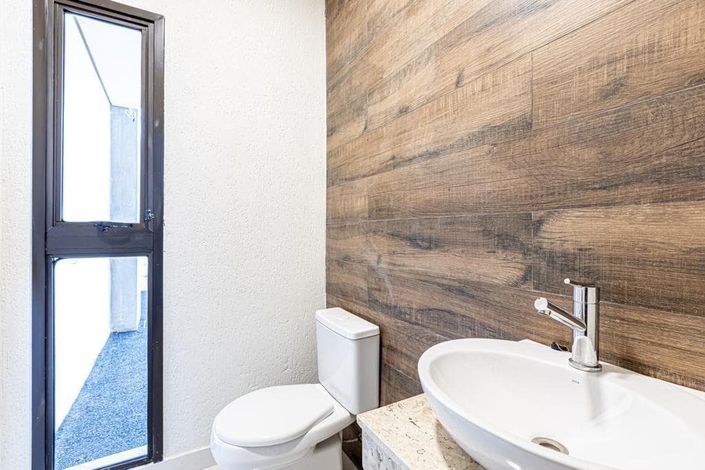 En Venta elegante Duplex Zona Conmebol, foto 5