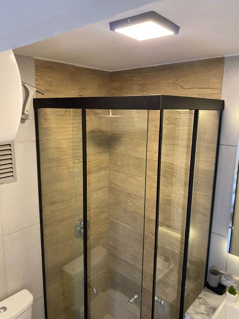 En venta monoambiente renovado en el centro de asuncion, foto 2