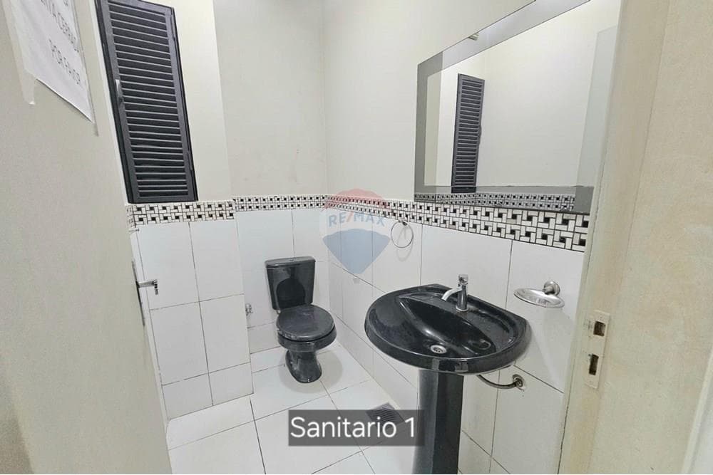 Oficina - Alquiler - San Roque, Paraguay, Empieza a emprender! — foto 2