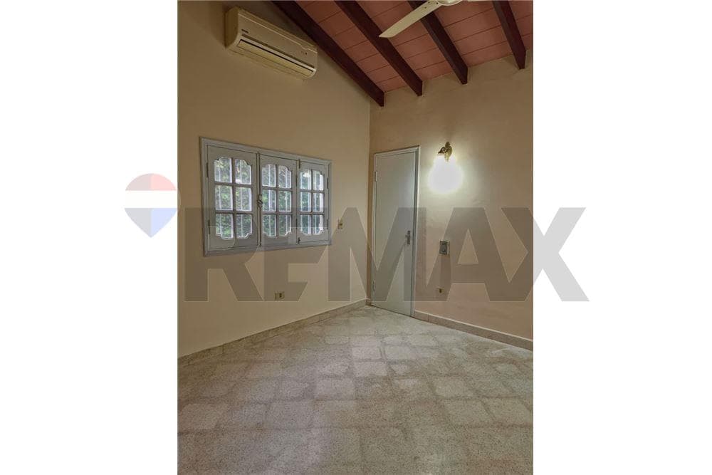 Casa - Alquiler - Fernando de la Mora, Paraguay, foto 3