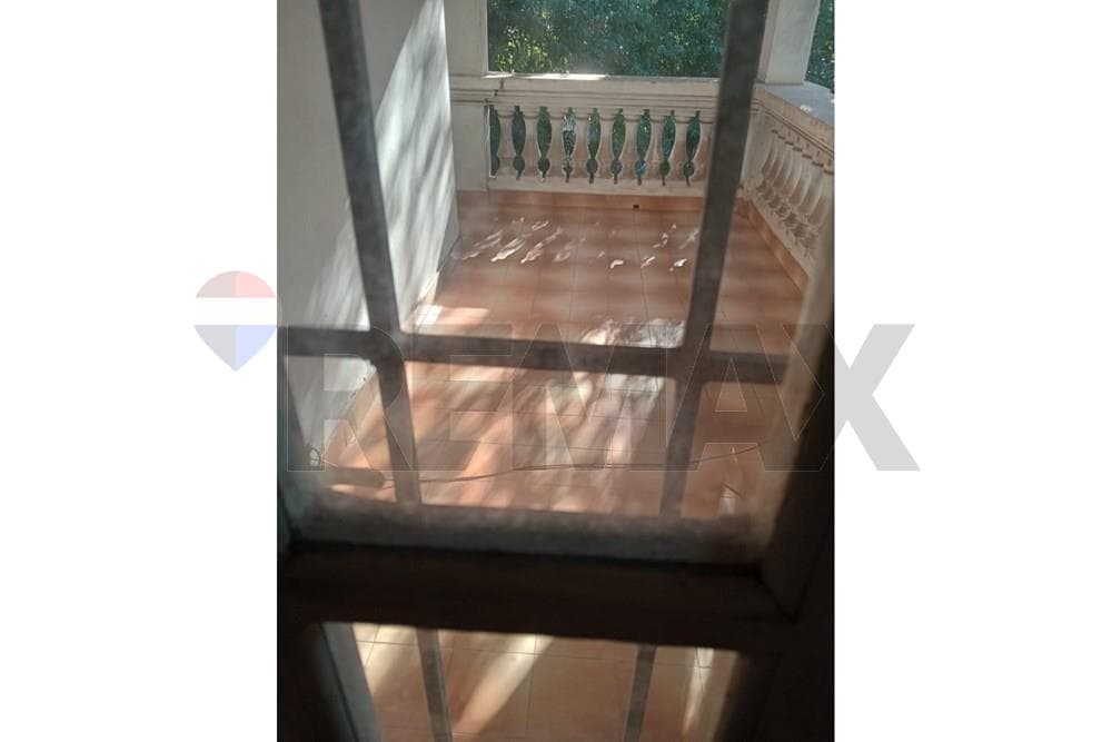 En venta–amplia residencia-san cristóbal/Recoleta — foto 4