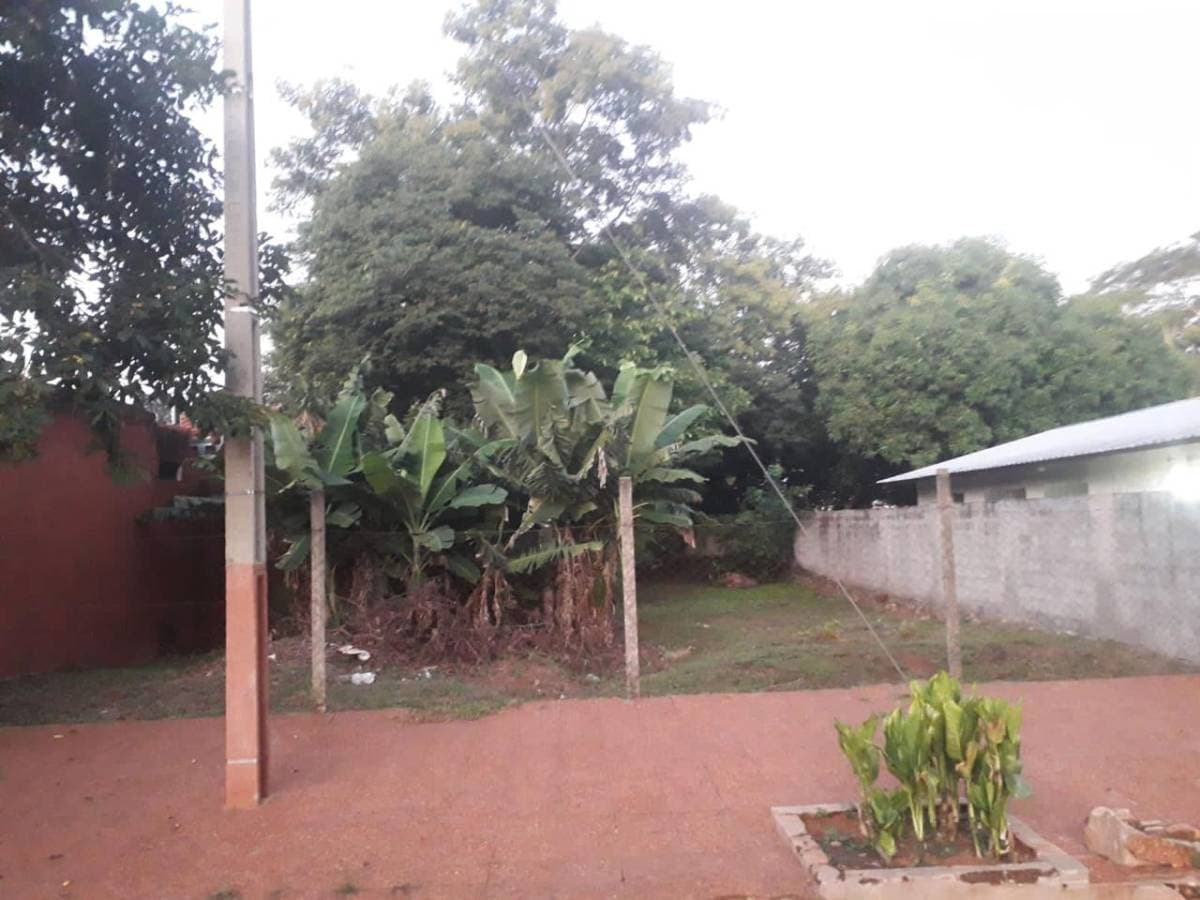 terreno de 360 mts2 en La Lomita Ñemby, foto 2