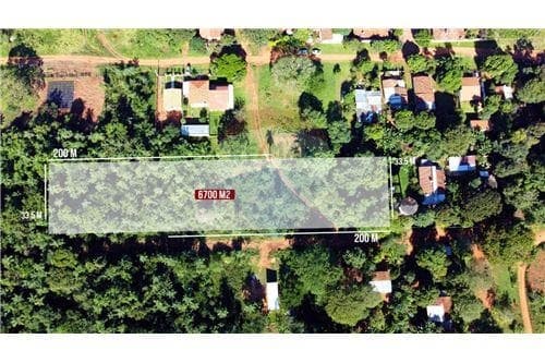 Amplio terreno en venta en aregua b° costa fleitas!!!, foto 1