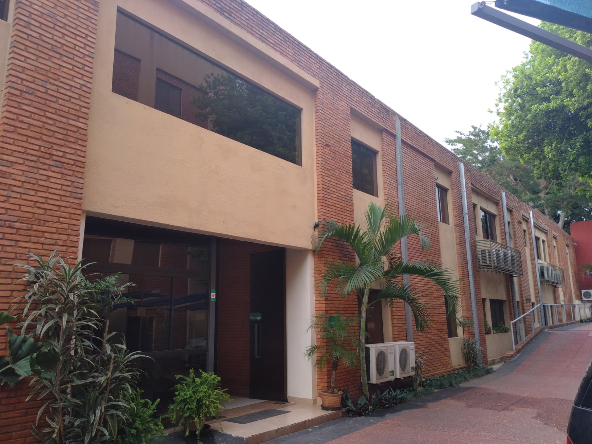 Departamento en Alquiler Bo. Las Mercedes, foto 3