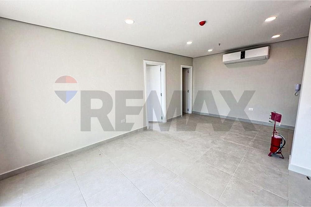 Departamento - Alquiler - Salvador del Mundo, Asunción, Paraguay, foto 5