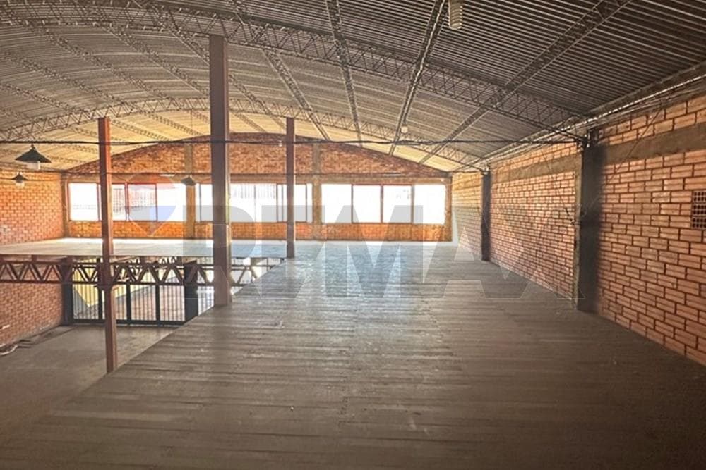Local Comercial - Alquiler - Encarnación, Itapúa, Paraguay, Emprende!, foto 5